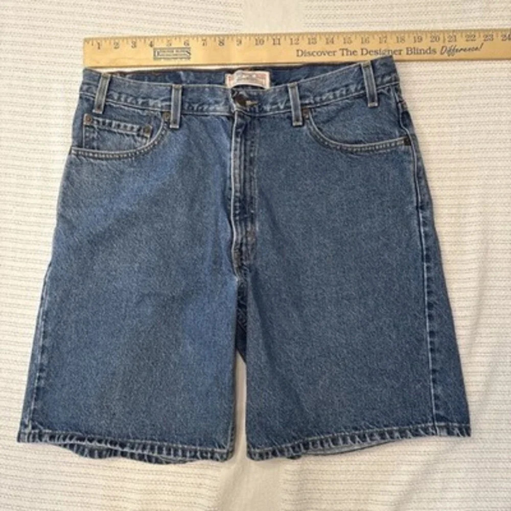 N/A levi strauss